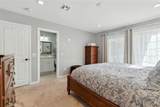 3526 Alder Place - Photo 39