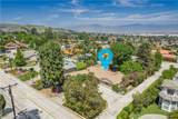 1725 Turnbull Canyon Road - Photo 1