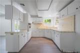 1725 Turnbull Canyon Road - Photo 11