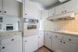1725 Turnbull Canyon Road - Photo 12