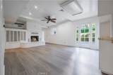 1725 Turnbull Canyon Road - Photo 13