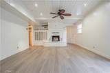 1725 Turnbull Canyon Road - Photo 14
