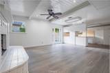 1725 Turnbull Canyon Road - Photo 15