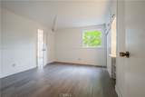 1725 Turnbull Canyon Road - Photo 17