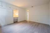 1725 Turnbull Canyon Road - Photo 18