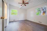 1725 Turnbull Canyon Road - Photo 19