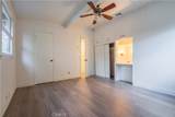 1725 Turnbull Canyon Road - Photo 20