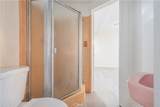 1725 Turnbull Canyon Road - Photo 21