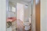 1725 Turnbull Canyon Road - Photo 22