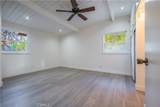 1725 Turnbull Canyon Road - Photo 23