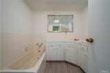 1725 Turnbull Canyon Road - Photo 27