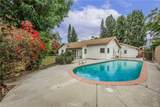 1725 Turnbull Canyon Road - Photo 28
