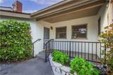 1725 Turnbull Canyon Road - Photo 3