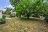 1725 Turnbull Canyon Road - Photo 31