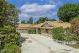 1725 Turnbull Canyon Road - Photo 36