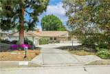 1725 Turnbull Canyon Road - Photo 37