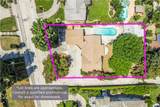 1725 Turnbull Canyon Road - Photo 38