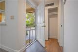 1725 Turnbull Canyon Road - Photo 4