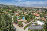 1725 Turnbull Canyon Road - Photo 40