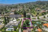 1725 Turnbull Canyon Road - Photo 41