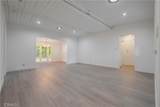 1725 Turnbull Canyon Road - Photo 5