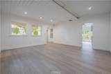 1725 Turnbull Canyon Road - Photo 6