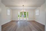 1725 Turnbull Canyon Road - Photo 8