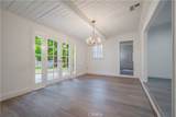 1725 Turnbull Canyon Road - Photo 9