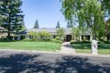 2640 Tenaya Way - Photo 4