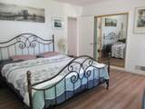 1610 Cienega Road - Photo 12