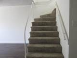 1610 Cienega Road - Photo 16