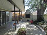 1610 Cienega Road - Photo 22