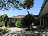 1610 Cienega Road - Photo 24