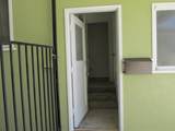 1610 Cienega Road - Photo 25