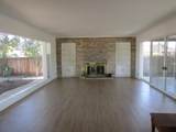 1610 Cienega Road - Photo 3