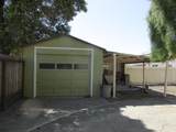 1610 Cienega Road - Photo 31