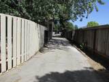 1610 Cienega Road - Photo 32