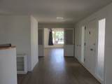 1610 Cienega Road - Photo 4