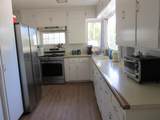 1610 Cienega Road - Photo 9