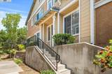 23110 Canyon Terrace Dr - Photo 2