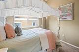 23110 Canyon Terrace Dr - Photo 40