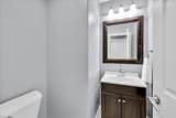 84186 Canzone Drive - Photo 15