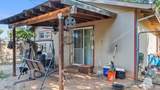 2290 Elgin Street - Photo 20