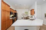 10351 Lakeshore Drive - Photo 10