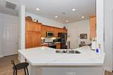 10351 Lakeshore Drive - Photo 11