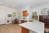 10351 Lakeshore Drive - Photo 12