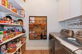 10351 Lakeshore Drive - Photo 13