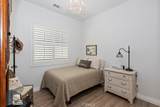 10351 Lakeshore Drive - Photo 14