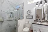 10351 Lakeshore Drive - Photo 15