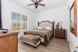 10351 Lakeshore Drive - Photo 16